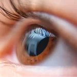 Retina Treatment