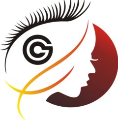 Gauri Clinic